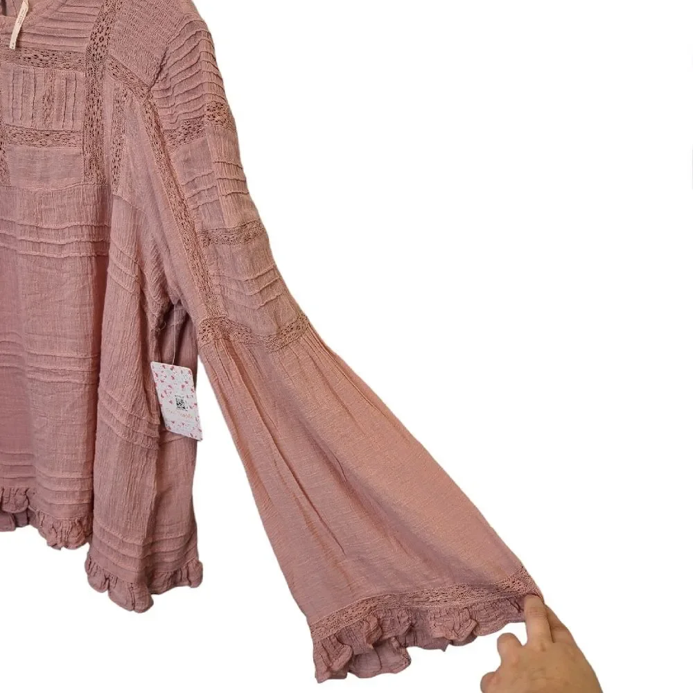 Free People nwt free